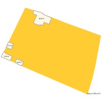 Projet Maison Saint Benoit V1