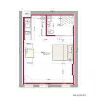 studio barricouteau