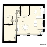 plan1