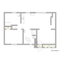 PLAN 3D