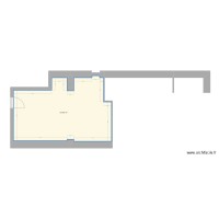 sso plan intérieur 4