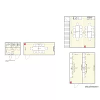 EIFFAGE CHANTIER APRR SERMENAZ