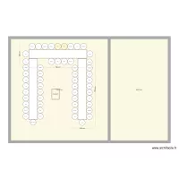 Mariage 26042025 pr&eacute;noms