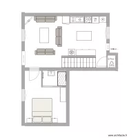 1etage