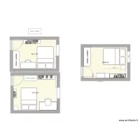 Chambre moi