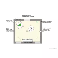 Goyer-plan-maison-1
