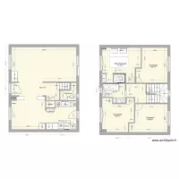 Emile Combes rénové v5 3avril Mel