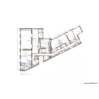 PLAN COURCELLES