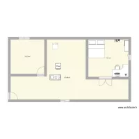 maison de reve *