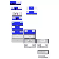 backdrop Mandarin f&eacute;vrier 2026 v2