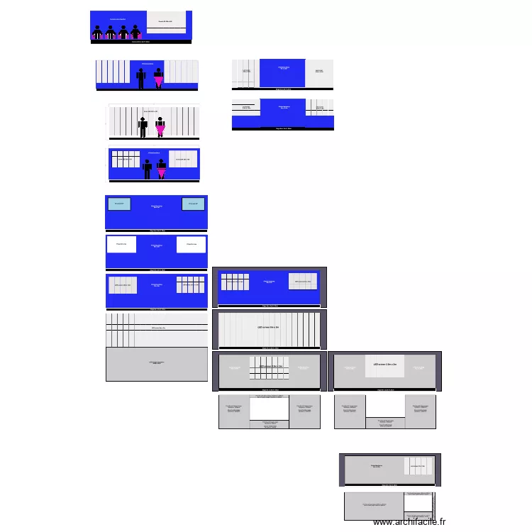 backdrop Mandarin f&eacute;vrier 2026 v2. Plan de 