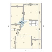 Plan construire 8