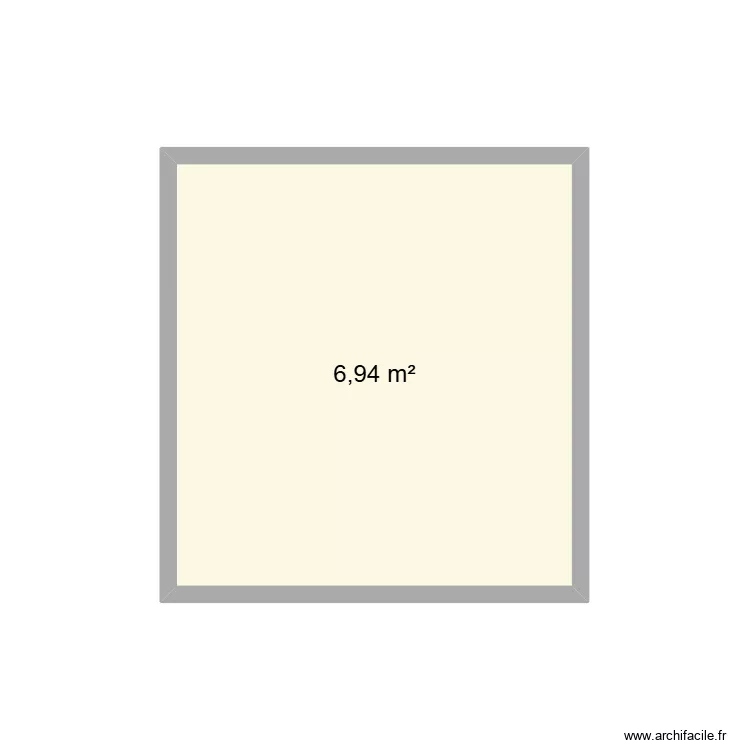 Plan Pat Facade et enseigne. Plan de 1 et 7 m² Plan Pat Facade et enseigne. Plan de 1 et 7 m²