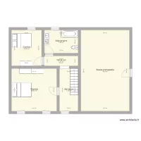 Ernage Camille Cals 37 et1