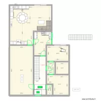 plan 1.4