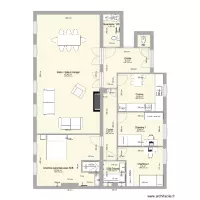 16 Ecoles Projet Valid&eacute;