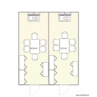 MAIA SONNIER CHANTIER ST FONS