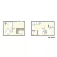 studio 2