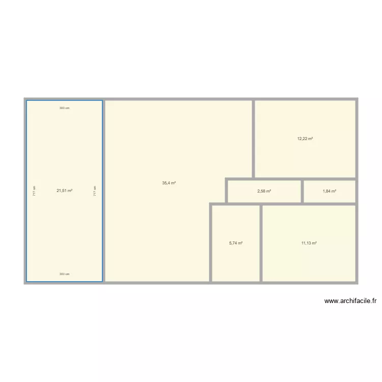batman dpe. Plan de 7 et 90 m² batman dpe. Plan de 7 et 90 m²