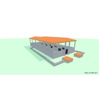 Porcherie