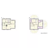 ML24009061 PATENOSTRE