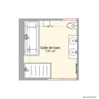 SDB Extension