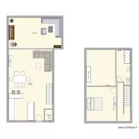 location oresmaux