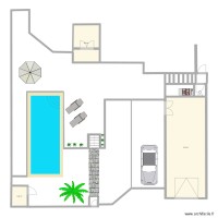 TERRASSE 2