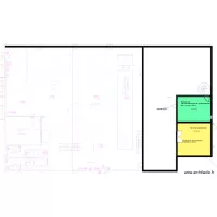 Aubagne atelier m&eacute;canique