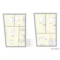 Laure d&eacute;cembre 2024 - modif Pascal