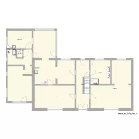 Calvaire 47 base de travail LD