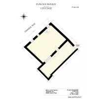 7pcmi 2B RDC modif bis