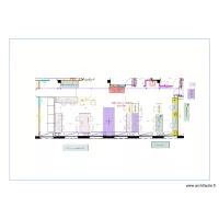 salle de fixe et mobible 2