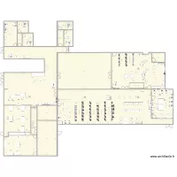 Relocalisation BGE - 3