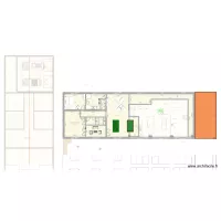 Villa Tarzan 53 test