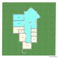 aurelien et camille local DINAN