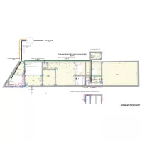 domaines ange NOUVEAU