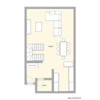 maison2