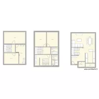 maison2