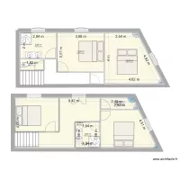 Etage 07