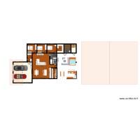 Chalet 2.1.5
