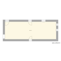 Chaufferie à mesurer