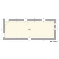 Chaufferie &agrave; mesurer