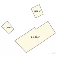 cadastre villeneuve20260214