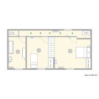 ETAGE