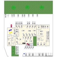 events auto romain2131camille2026