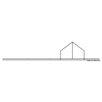 plan de coupe