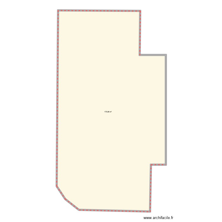20240802-local 6. Plan de 0 pièce et 0 m2