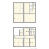 plan1