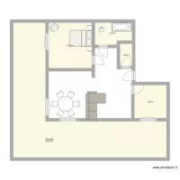 Logement drancy